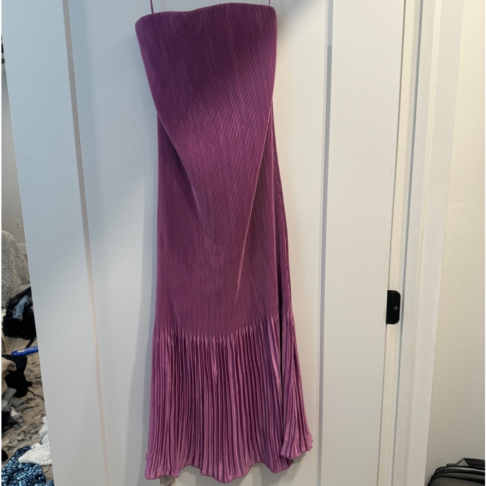 Abercrombie dress
